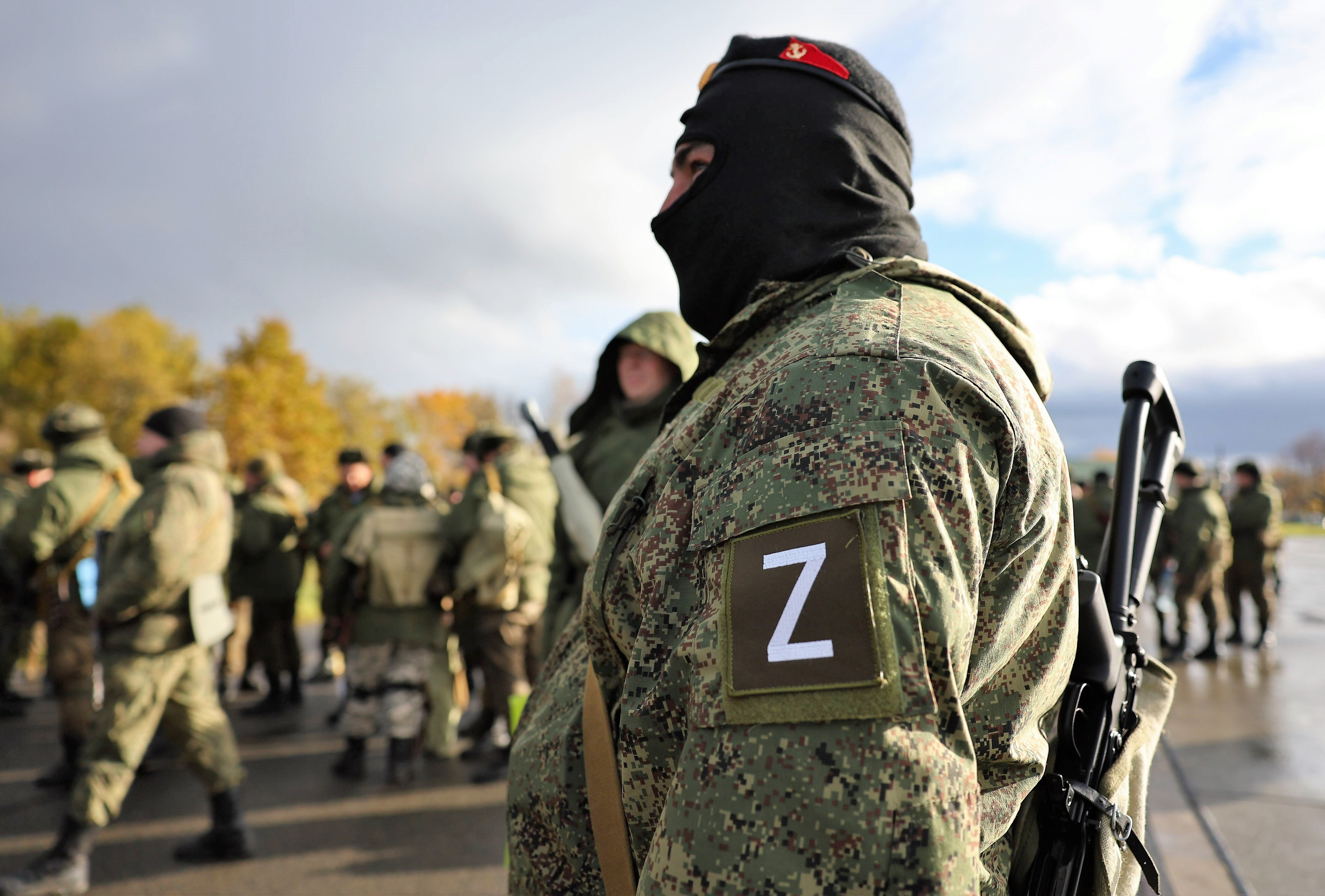 Spionage! 2 Flughäfen gesperrt, insgesamt 7 Festnahmen - Russische Spione bedrohen europäische Infrastruktur!