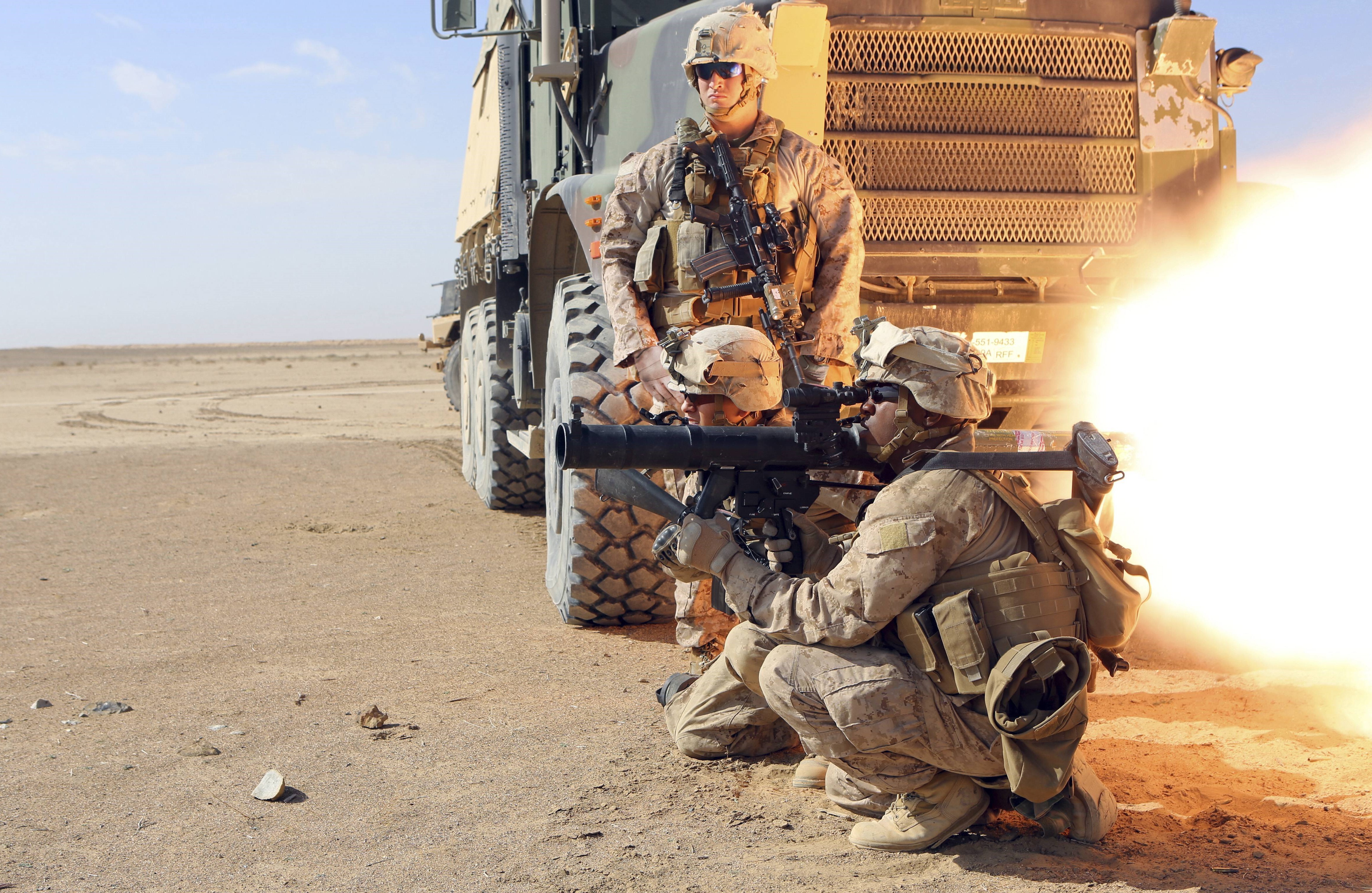 Waffen für die Ukraine gestohlen und bei Verbrechern aufgetaucht! Finnische Polizei bestätigt schlimmen Verdacht