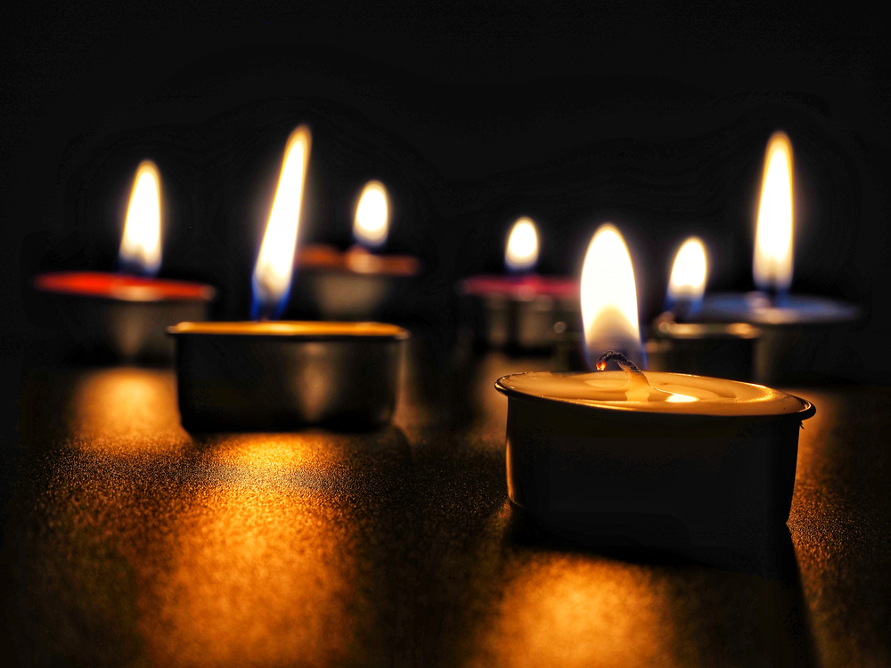 Trauer in Hollywood! Beliebte Schauspielerin mit 47 an Leukämie gestorben!