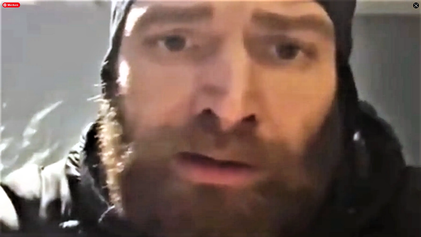 EILMELDUNG - Ukraine startet Offensive auf Melitopol – wird die wichtige Stadt zurückerobert?