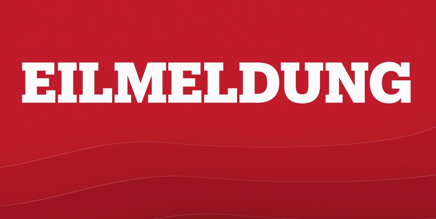 EILMELDUNG🔥 Messerattacke in Zug in NRW! Angreifer sticht um sich - zwei Helden stellen sich ihm!