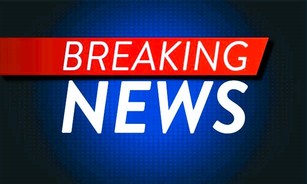 Polizeihubschrauber abgestürzt! Beide Insassen getötet