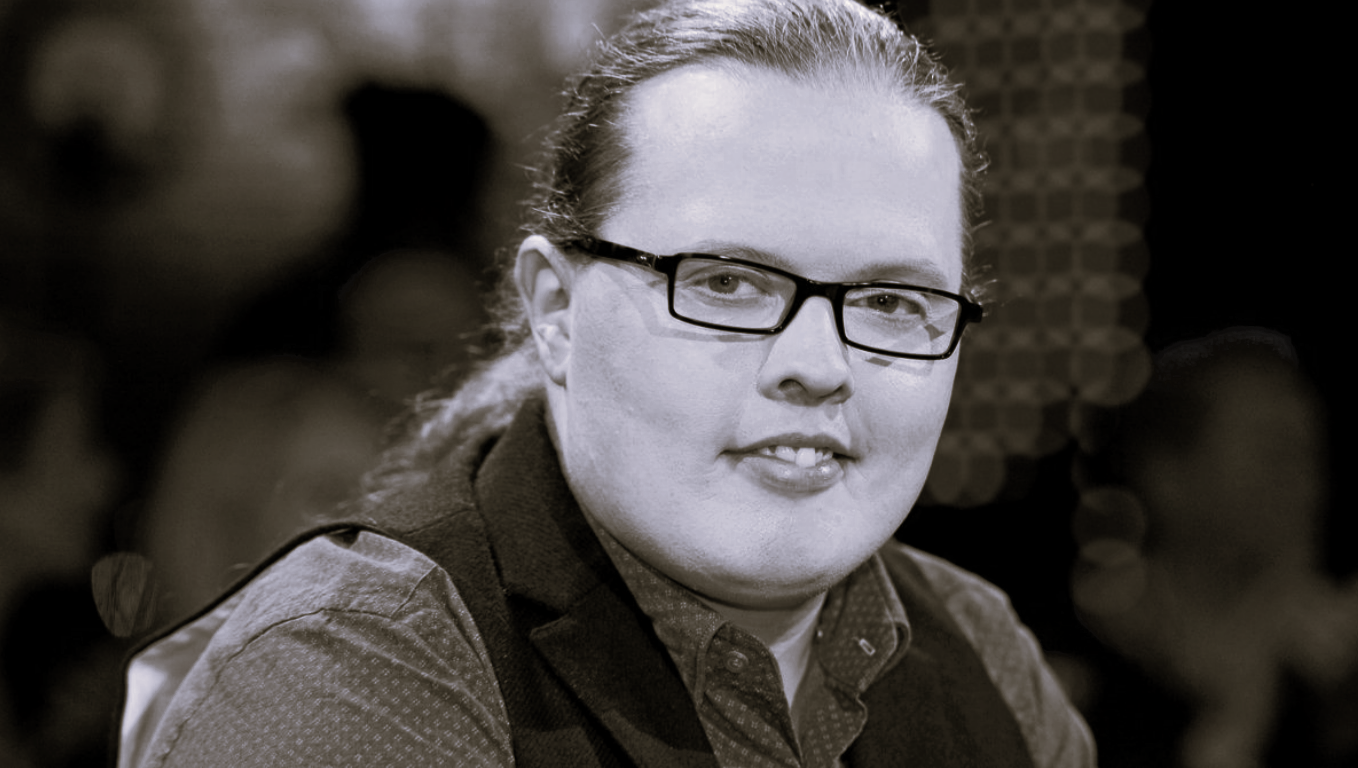 Angelo Kelly spurlos verschwunden! Mitglied der Kelly-Family seit Monaten abgetaucht - Fans besorgt