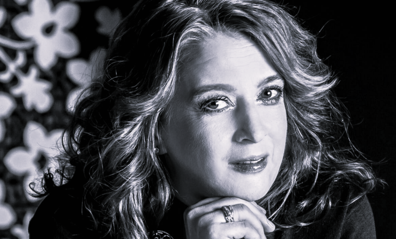 Deutscher Schlagersängerin stirbt viel zu früh! Ihr früher Tod hatte traurige Hintergründe