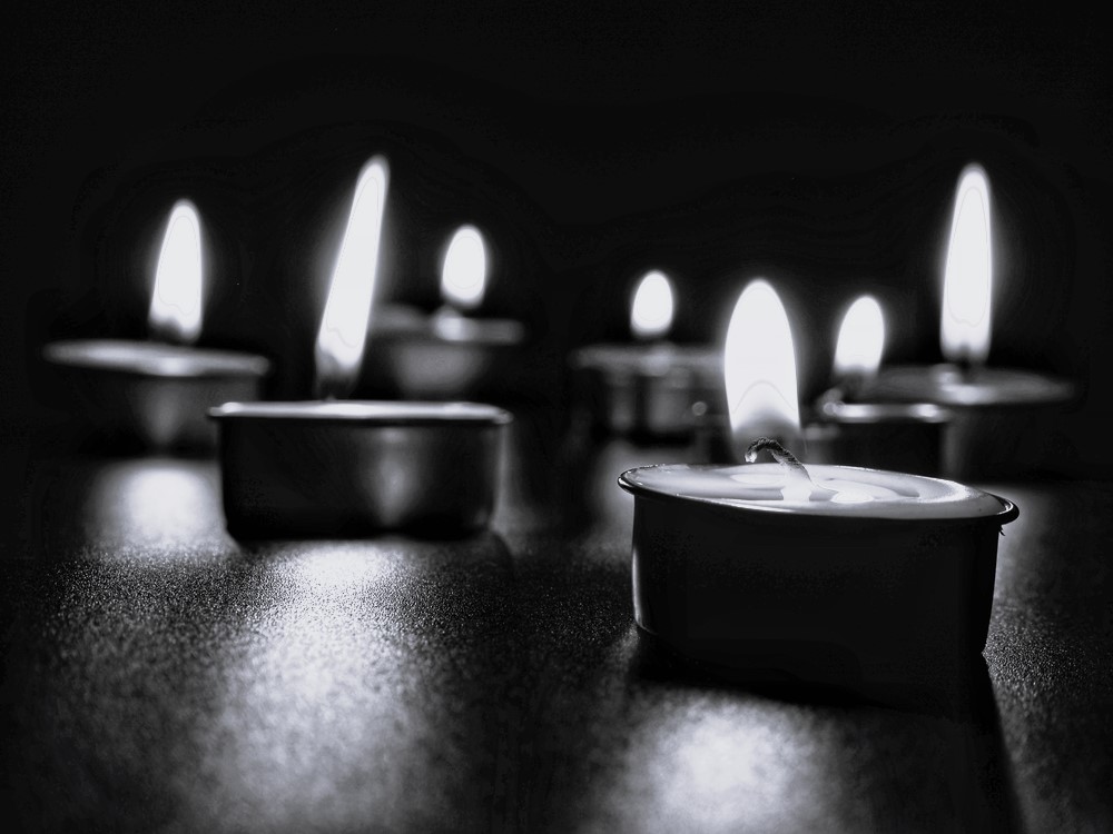 Trauer in Hollywood! Schauspielikone verstorben - er prägte ein ganzes Genre! 