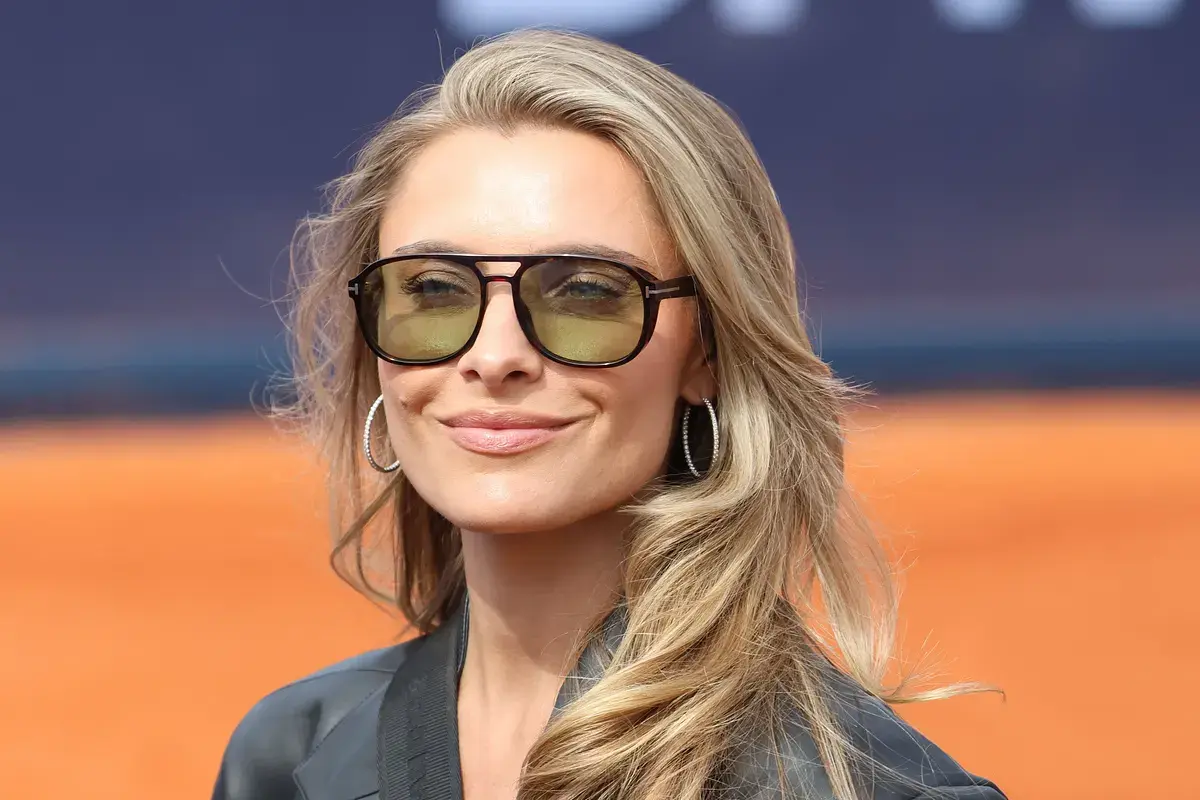 Sophia Thomallas überraschender Satz löst Spekulationen aus – was steckt wirklich dahinter?