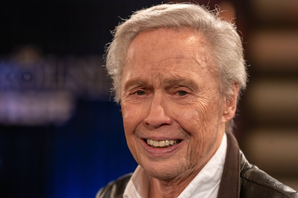 Peter Kraus offen: So hält er zu seiner kranken Frau Ingrid – "Wir schaffen das"