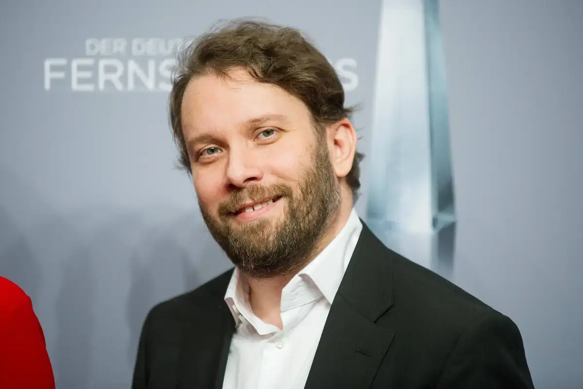 Christian Ulmen angeblich frisch verliebt auf Mallorca: Wer ist die Unbekannte?