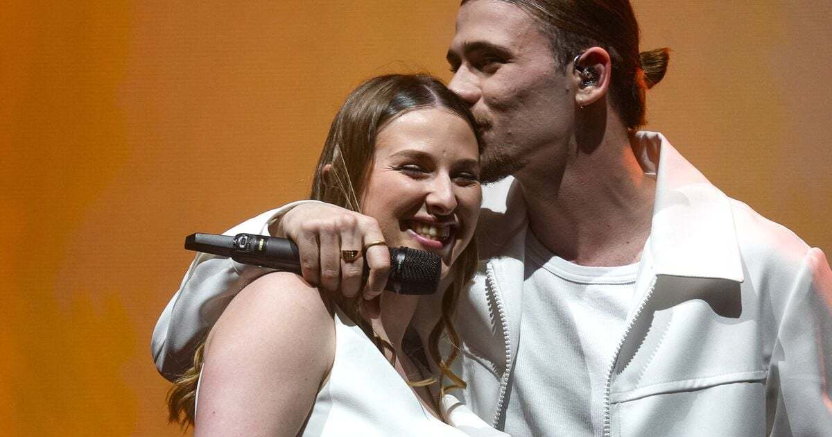 Helena brise le silence : « J’ai été la fille mise de côté » après Star Academy