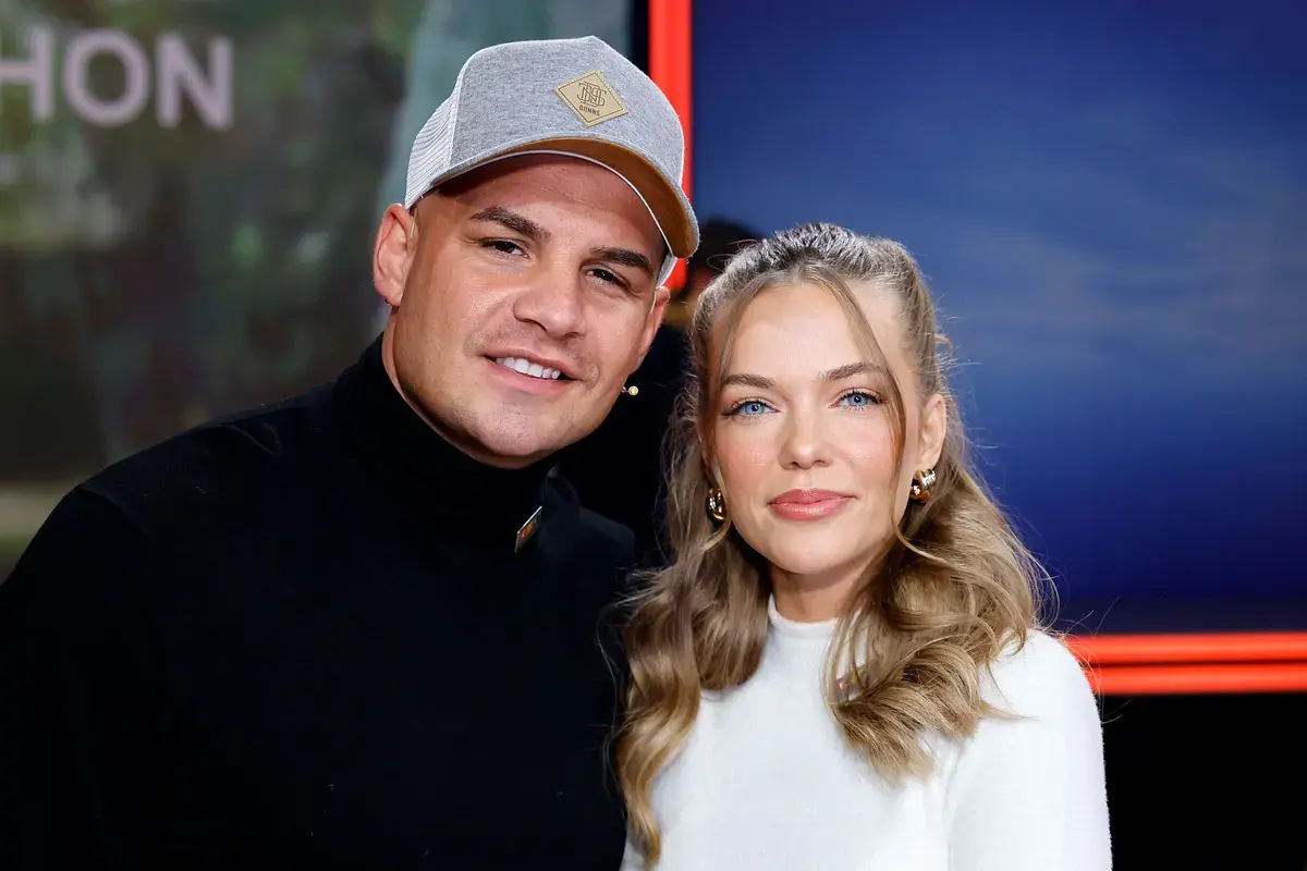 Pietro Lombardi spricht Klartext: So steht es wirklich um seine Familie