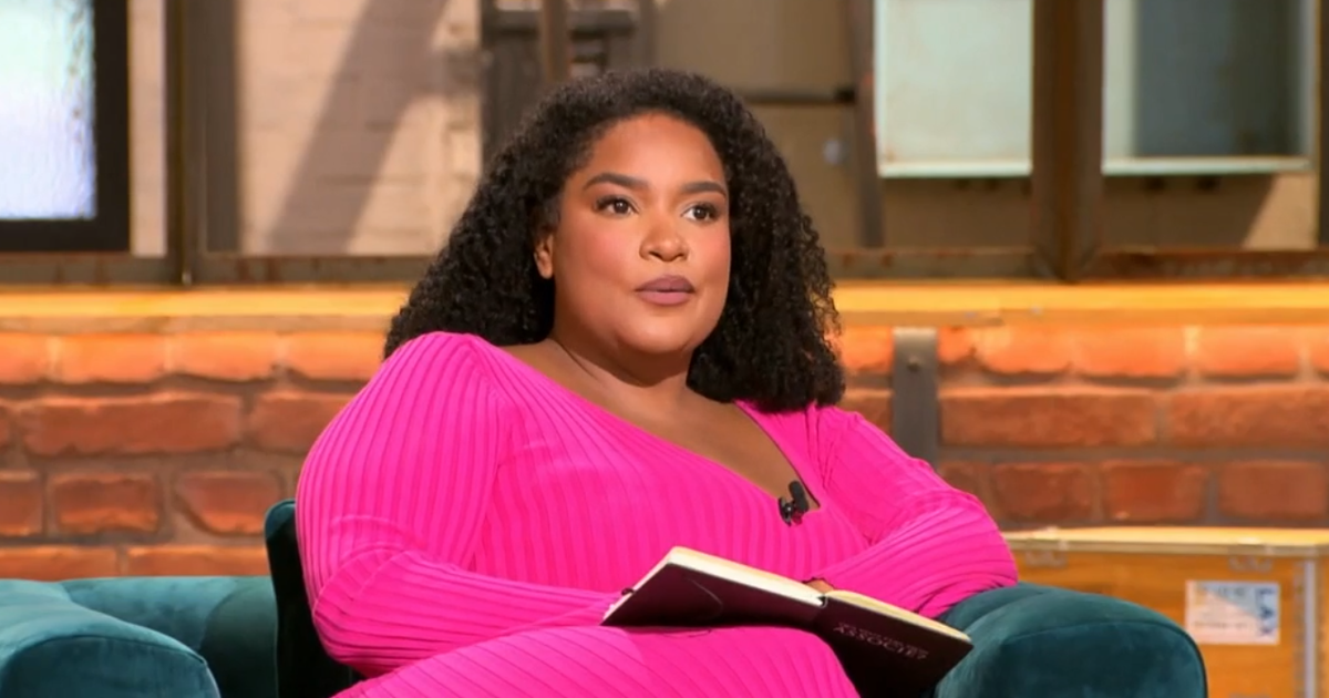 Kelly Massol dévoile son nouvel écrin à Marrakech : visite exclusive de son appartement