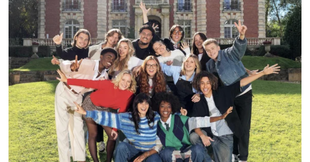 Ulysse répond cash à Masséo : pourquoi la solidarité de la promo fait débat