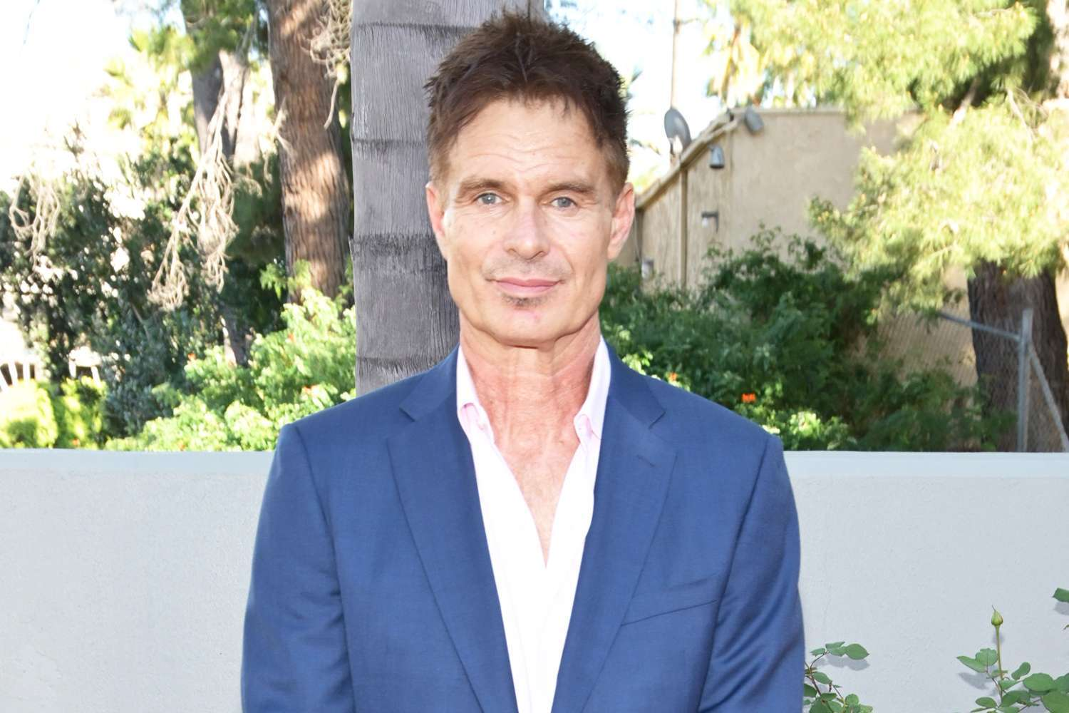 Patrick Muldoon, 57, Passes Away After Heart Attack — What We Know