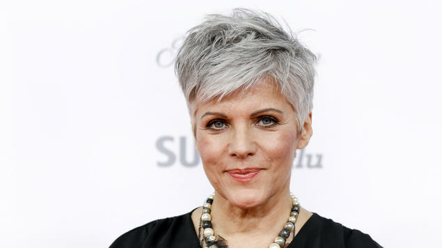 Birgit Schrowange: TV-Rückkehr wegen Krankheit verschoben