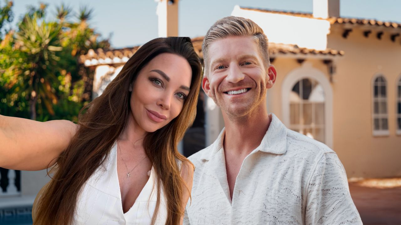 Anna van B&B Vol Liefde gebruikt het programma om haar 18+-content te promoten, claimt journalist
