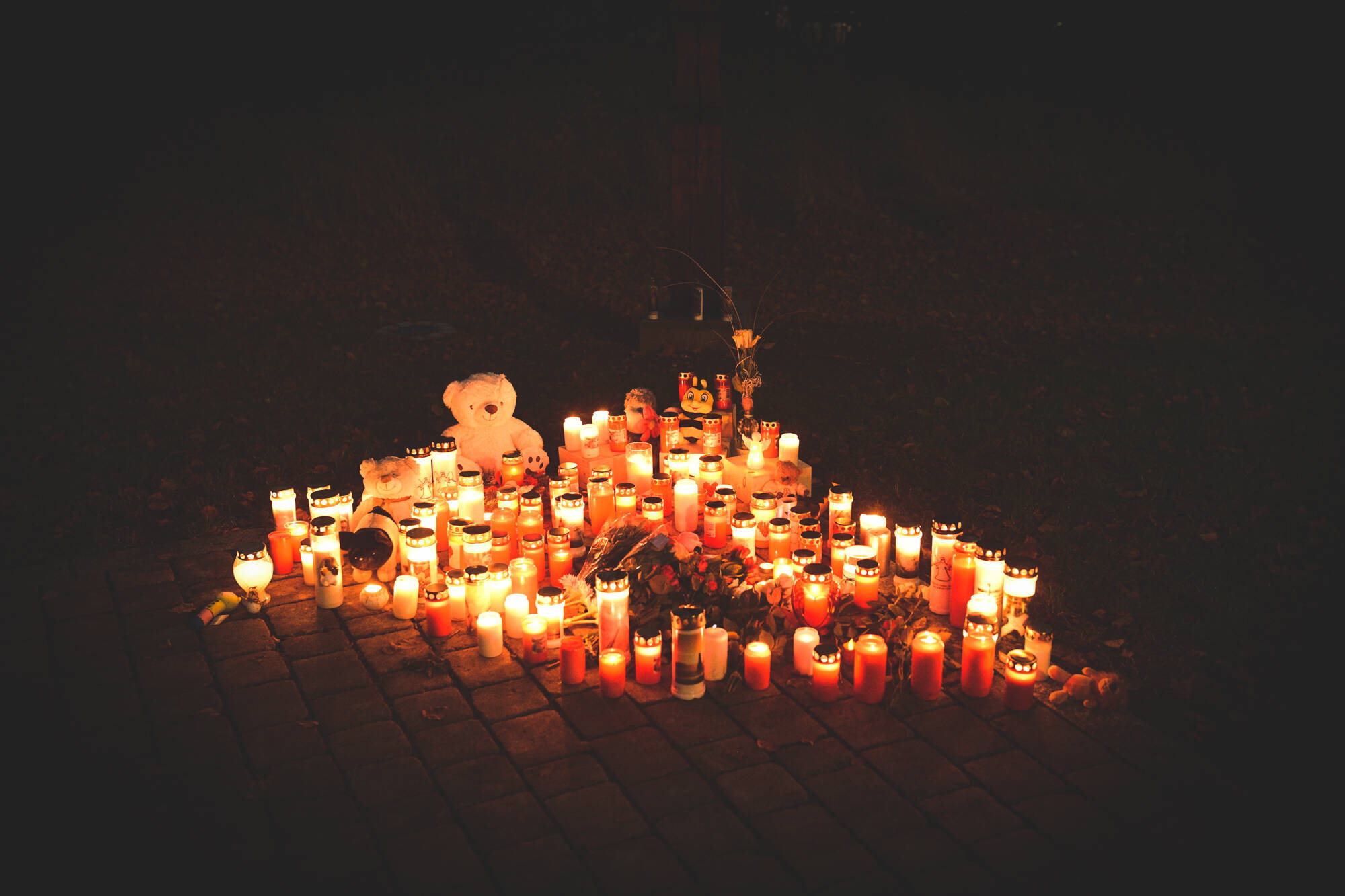 Trauer! Deutscher Reality-TV-Star stirbt mit 16! Traurige Nachricht für Fans und Freunde!