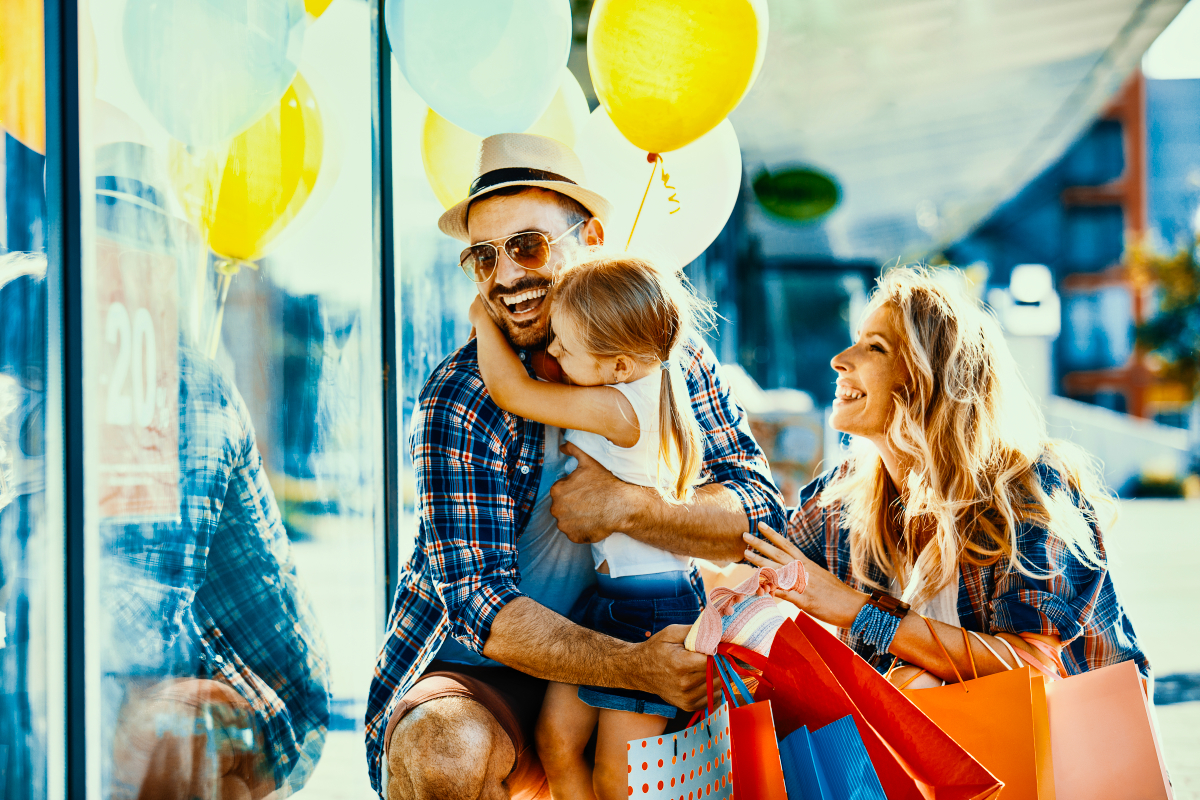 Wie bitte? Beamte bekommen bis zu 10.000€ Zuschläge wegen gestiegener Mietkosten!