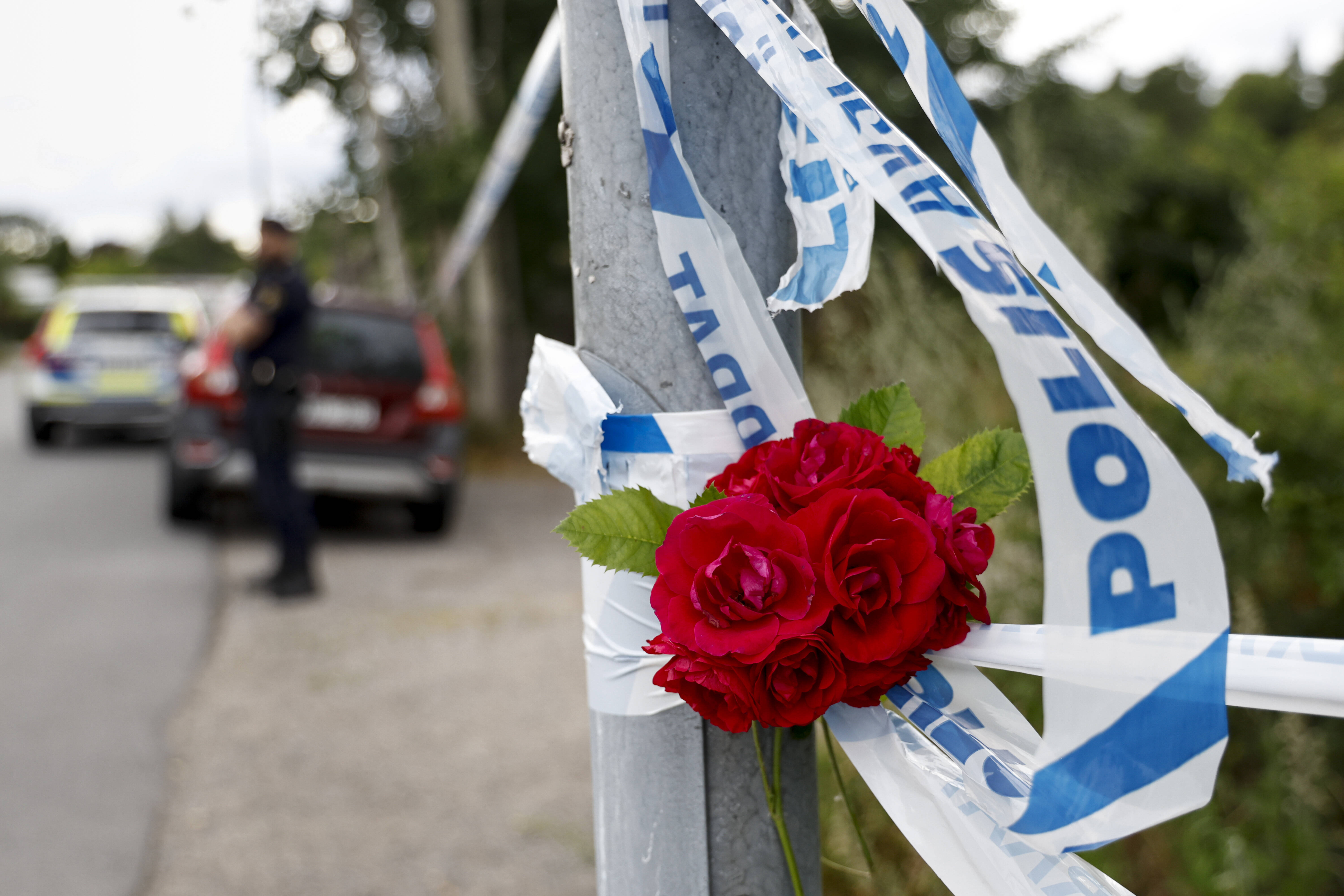 Ehemalige Präsident von Eintracht Frankfurt ermordet? -Staatsanwaltschaft hat Ermittlungen aufgenommen