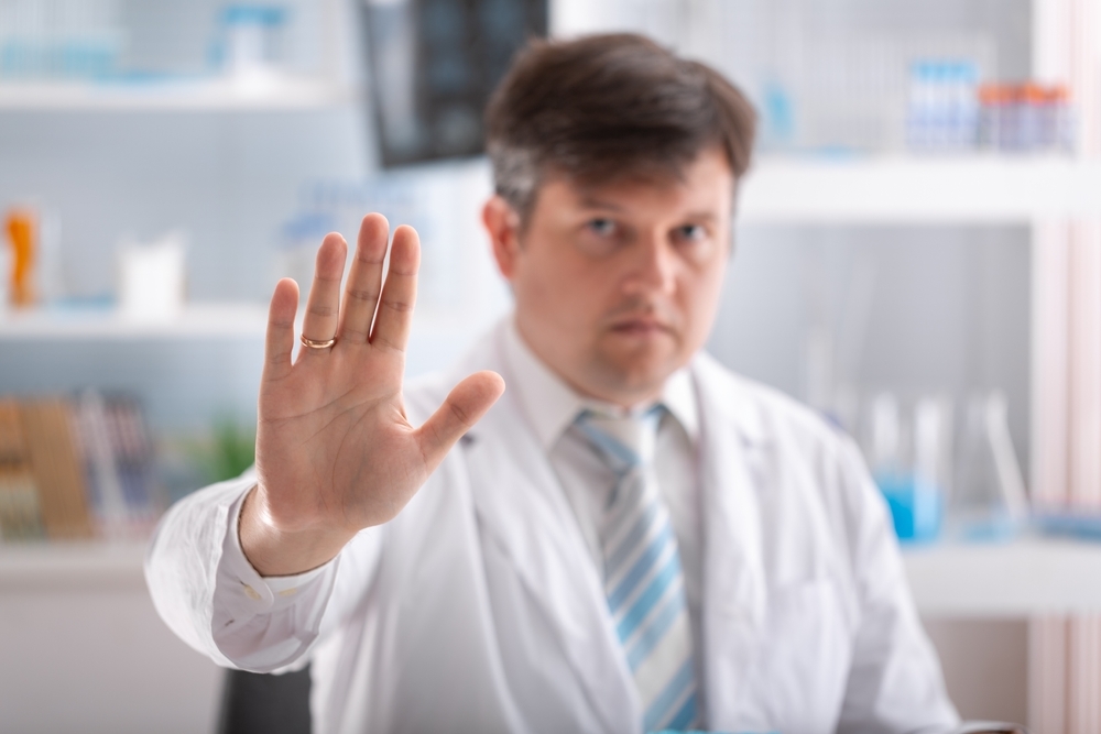 Klinikchef geht auf Lauterbach los - Krankenhausreform wird zum nächstem Debakel!