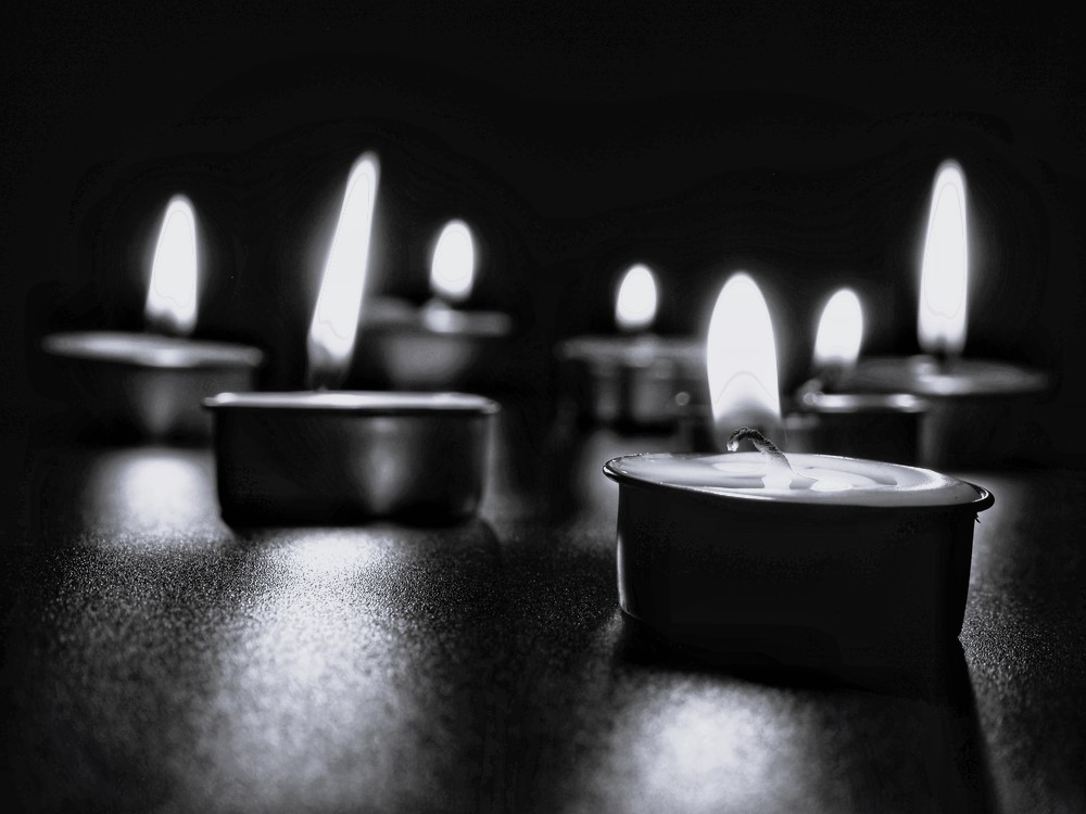 Trauer - Elvis-Tochter ist tot! Lisa Marie Presley mit nur 54 Jahren gestorben!