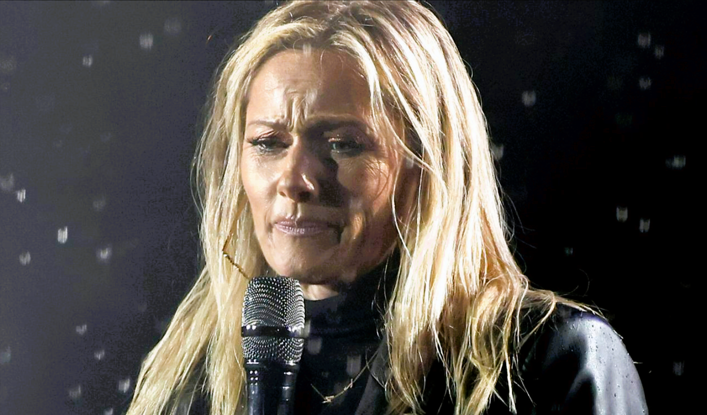 Helene Fischer: Nutzt Thomas Seitel sie etwa nur aus? Traurige Vermutung