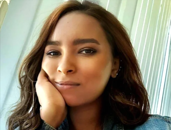 Krankenschwester im Wohnheim ermordet! Stuttgart im Schock! Junge Pflege-Schülerin tot!