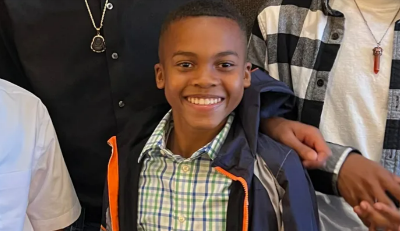 Trauer! Schüler (12) stirbt bei Sportunterricht in sengender Hitze! Lehrer sollen ihn gezwungen haben