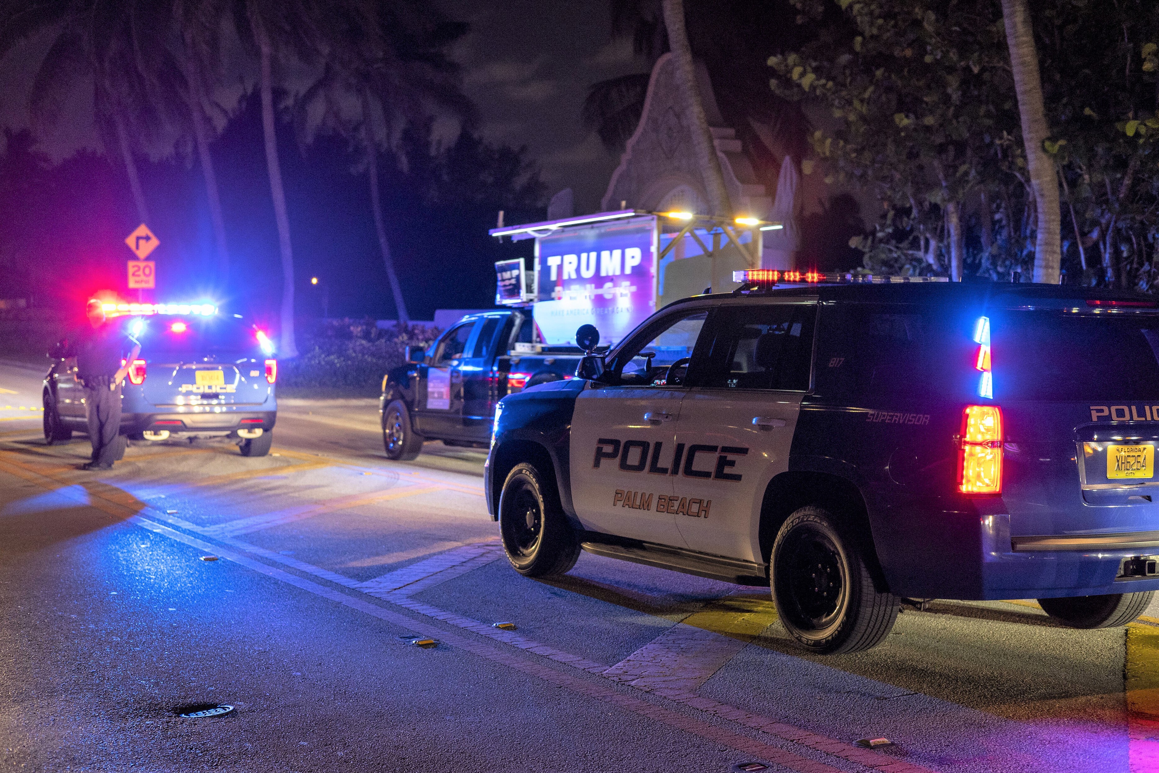 Unfassbar! Barkeeper erschlägt Frau (27) mit Feuerlöscher - warum?