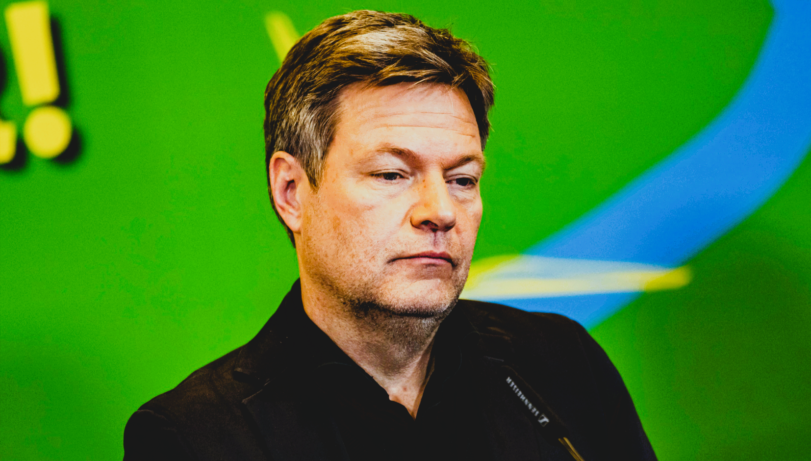 20.000 Elefanten für Deutschland! Botswanas Präsident mega sauer auf die Grünen!