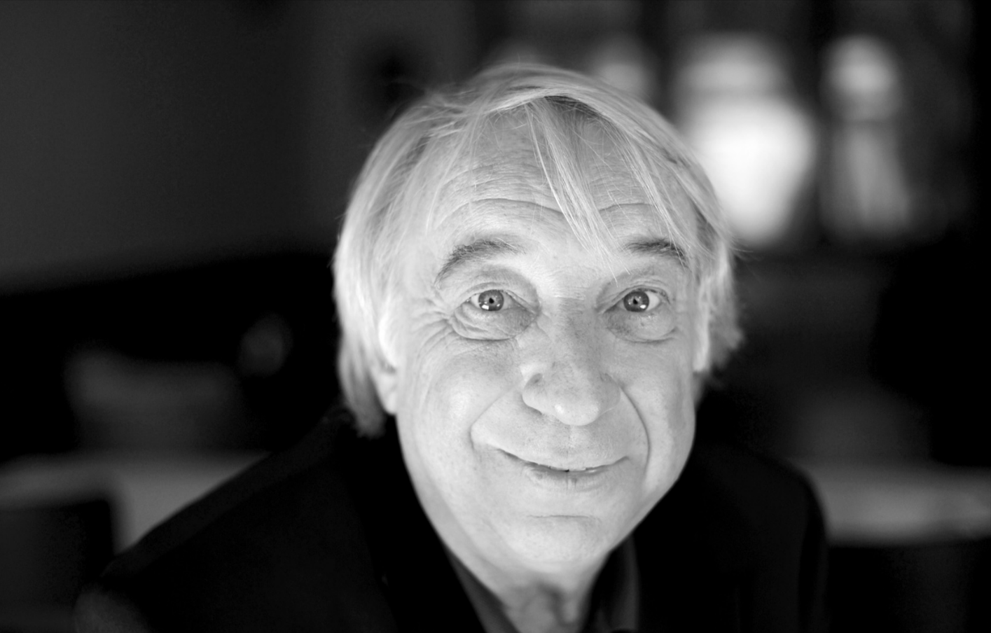 Trauer" Beliebter deutscher Komiker tot! Seine TV-Sendung war echter Kult!